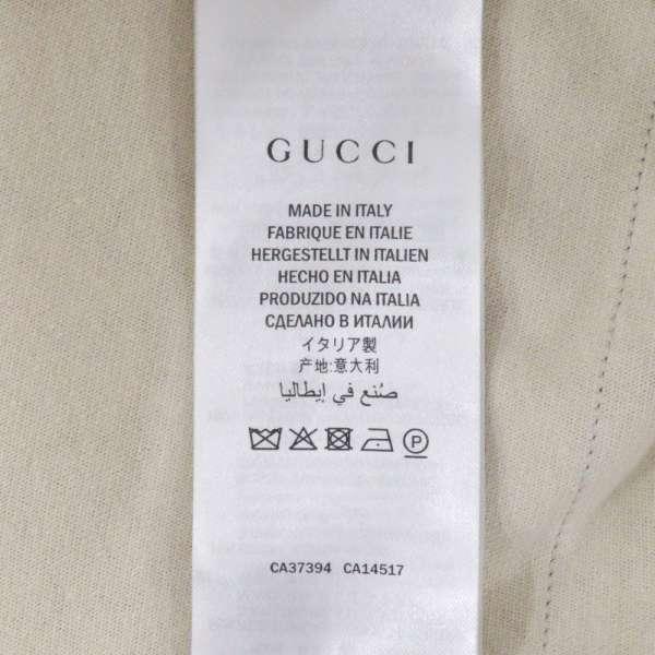 【極美品】GUCCI GG柄ワンピース （ハイクラスクリーニング済み） 楽天市場】GUCCI グッチ ワンピ（ワンピース｜レディースファッション