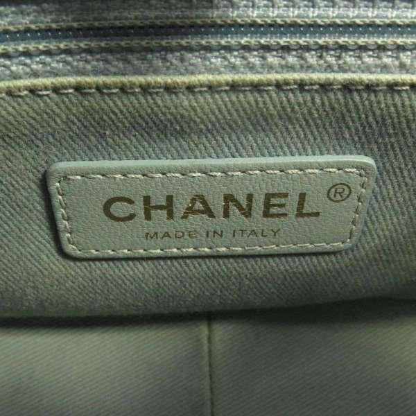 CHANEL（シャネル） チェーンショルダーバッグ ココマーク トップ