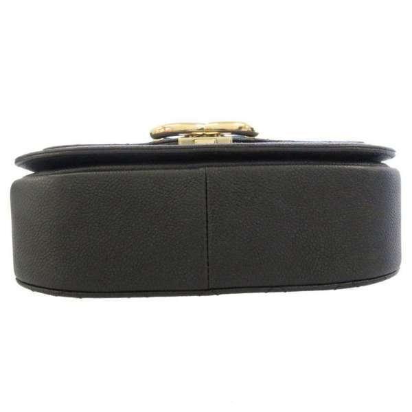 CHANEL（シャネル） チェーンショルダーバッグ ココマーク トップ