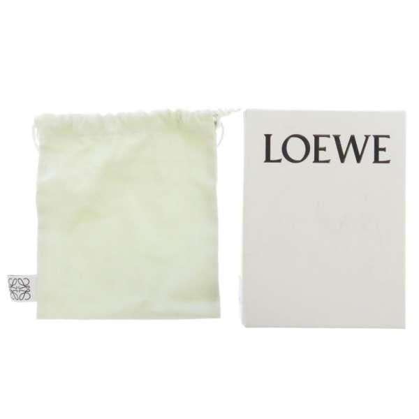 LOEWE（ロエベ） ショルダーコインケース ヒールポーチ ミニ 小銭入れ