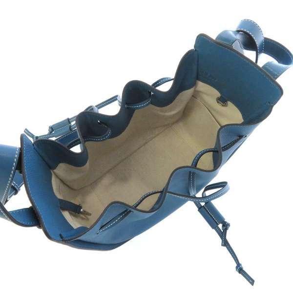 LOEWE（ロエベ） ショルダーバッグ ハンモック スモール Hammock Small