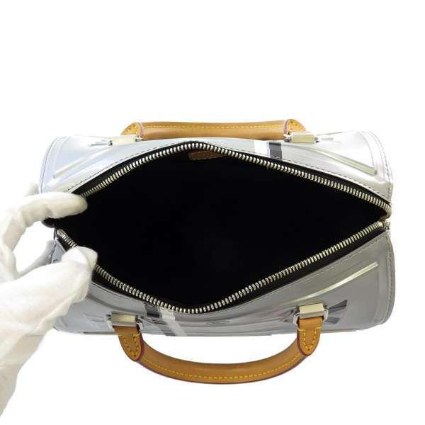LOUIS VUITTON（ルイ・ヴィトン） ハンドバッグ エピ スピーディ25