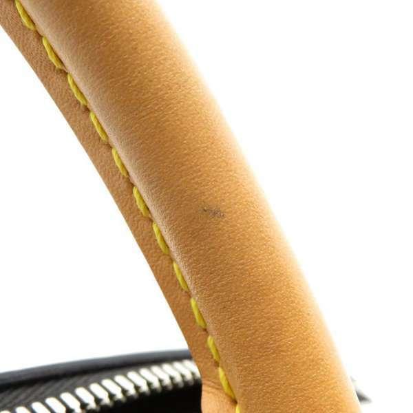 LOUIS VUITTON（ルイ・ヴィトン） ハンドバッグ エピ スピーディ25