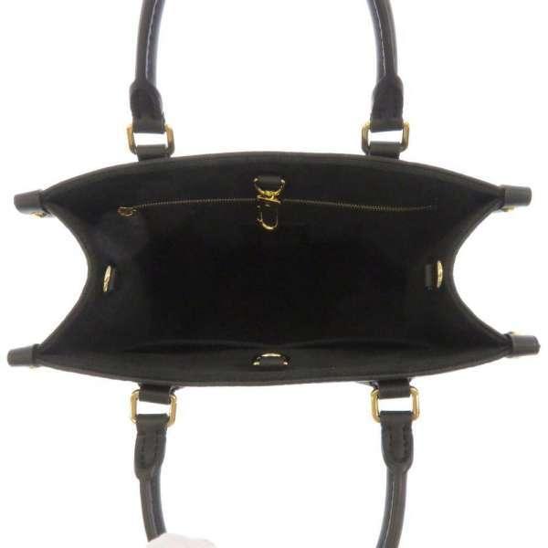 LOUIS VUITTON（ルイ・ヴィトン） ハンドバッグ ショルダーバッグ