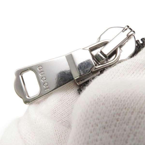 GUCCI（グッチ） ジャケット ナイロン トラックジャケット メンズ