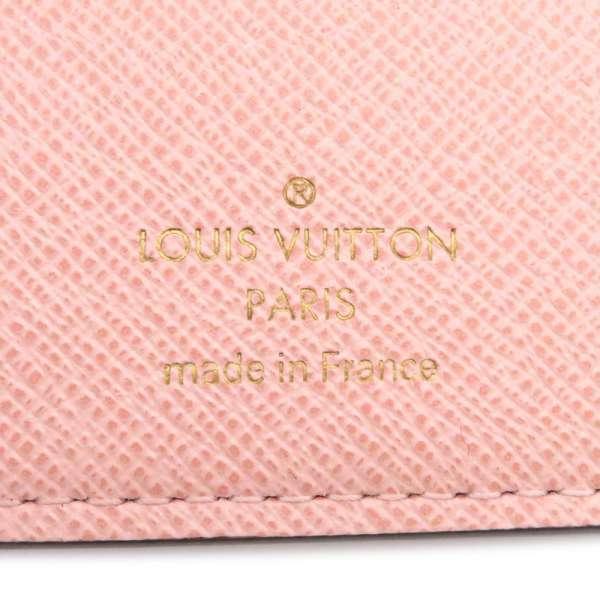 LOUIS VUITTON（ルイ・ヴィトン） 三つ折り財布 モノグラム