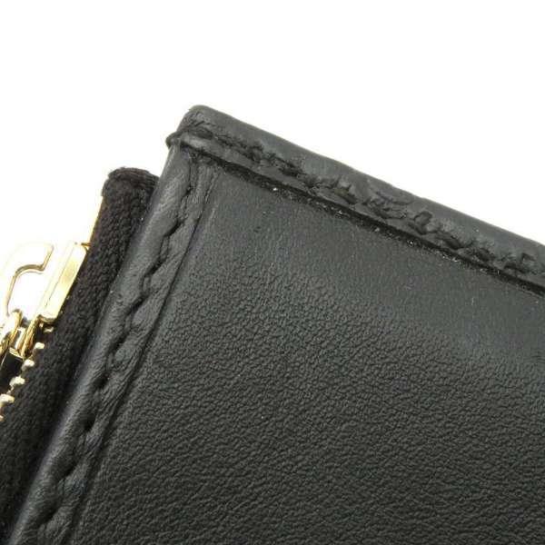 GUCCI（グッチ） 二つ折り財布 マイクログッチシマ 510318 GUCCI 財布