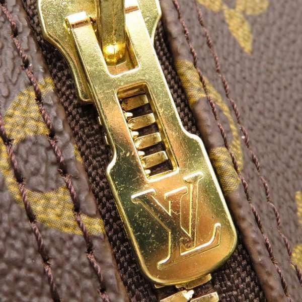 LOUIS VUITTON（ルイ・ヴィトン） ボストンバッグ モノグラム キーポル