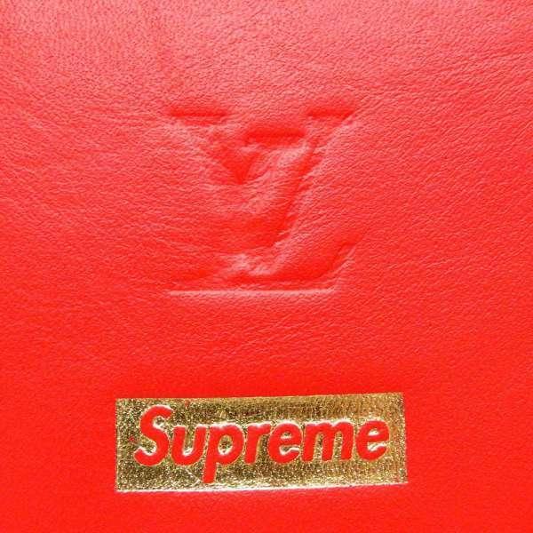 LOUIS VUITTON（ルイ・ヴィトン） スリッパ スリッパ シュプリーム