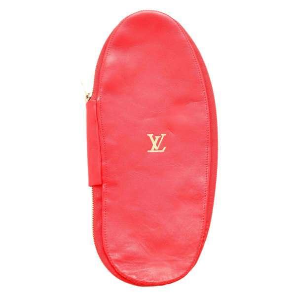 LOUIS VUITTON（ルイ・ヴィトン） スリッパ スリッパ シュプリーム