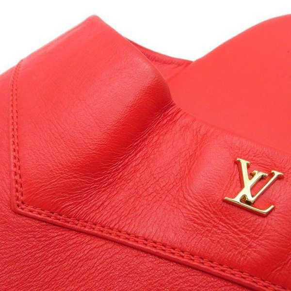 LOUIS VUITTON（ルイ・ヴィトン） スリッパ スリッパ シュプリーム