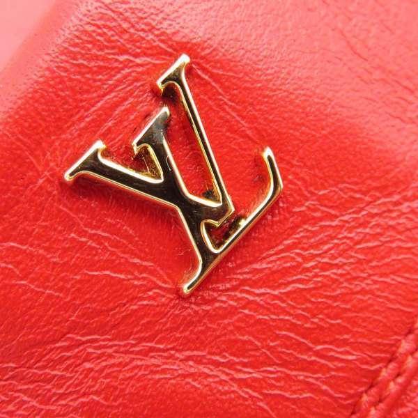 LOUIS VUITTON（ルイ・ヴィトン） スリッパ スリッパ シュプリーム