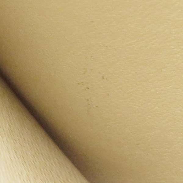 無*名様 ⭐希少美品⭐ ルイヴィトン N61746 ダミエ アンヴェロップ カー LOUIS VUITTON（ルイ・ヴィトン） カードケース ダミエアズール