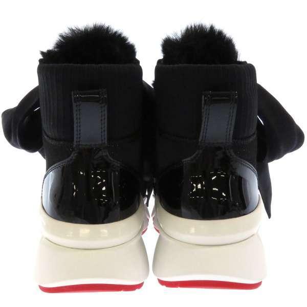 Christian Louboutin（クリスチャンルブタン） スニーカー レディース