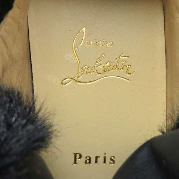 Christian Louboutin（クリスチャンルブタン） スニーカー レディース