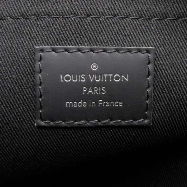 LOUIS VUITTON（ルイ・ヴィトン） クラッチバッグ モノグラム