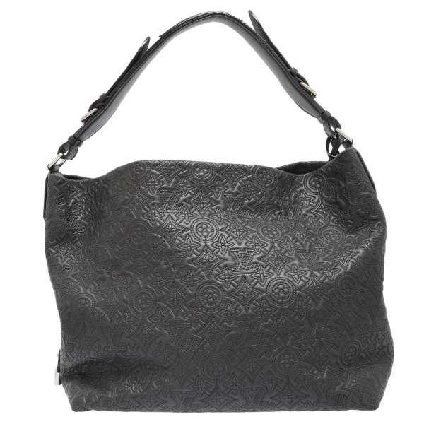 まあさん専用Louis Vuitton ボディバッグ モノグラム LOUIS VUITTON（ルイ・ヴィトン） ショルダーバッグ モノグラム