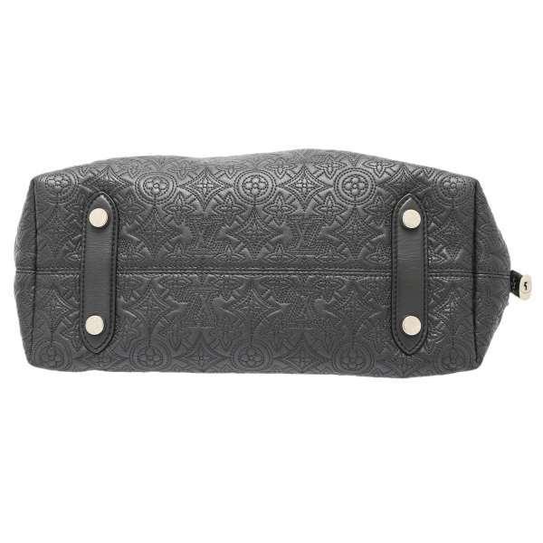 LOUIS VUITTON（ルイ・ヴィトン） ショルダーバッグ モノグラム