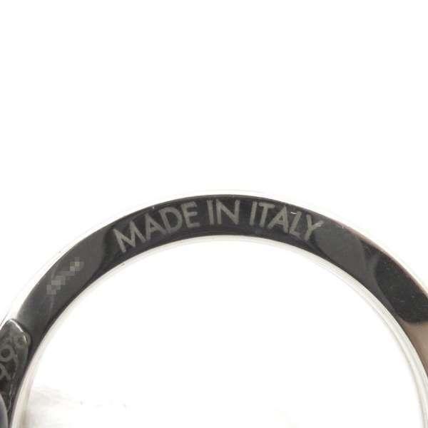 AL053　LOUIS VUITTON ポルトクレ 　タイガー　MP1996 LOUIS VUITTON（ルイ・ヴィトン） キーホルダー モノグラム ポルトクレ