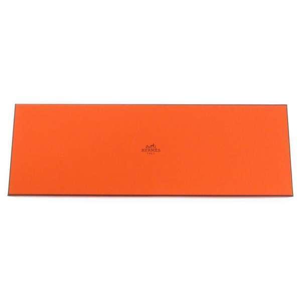 HERMES エルメス スカーフ ツイリー エクスリブリス パリ