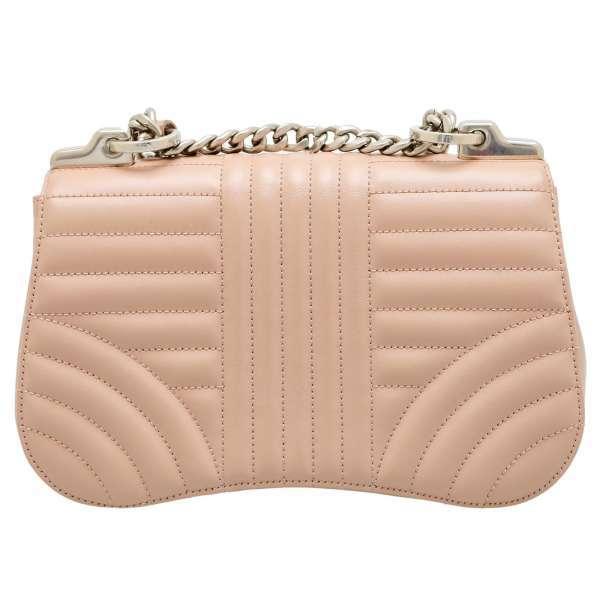 PRADA（プラダ） チェーンショルダーバッグ ダイアグラ 1BD201 PRADA
