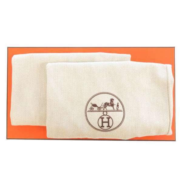 HERMES エルメス　ドライビングシューズ　スリッポン　41 HERMES エルメス ドライビングシューズ スリッポン 41 【公式通販】