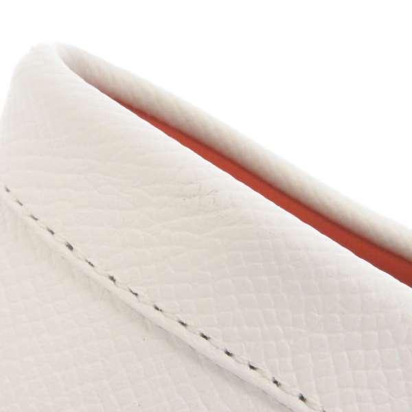 HERMES（エルメス） ドライビングシューズ モカシン カム Come