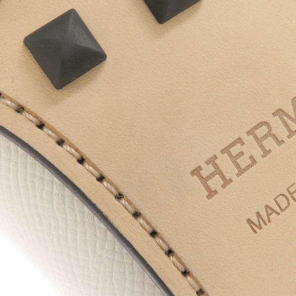 HERMES（エルメス） ドライビングシューズ モカシン カム Come