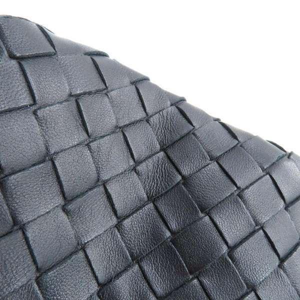 ボッテガヴェネタ BOTTEGAVENETA イントレチャート ポーチ 未使用品 2026年最新】ボッテガヴェネタ ポーチ イントレチャートの人気アイテム