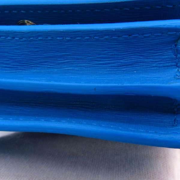 BALENCIAGA バレンシアガ カードケース ロゴ レザー 440620 カード入れ