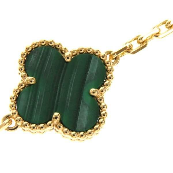 Van Cleef ＆ Arpels（ヴァンクリーフ ＆ アーペル） ブレスレット