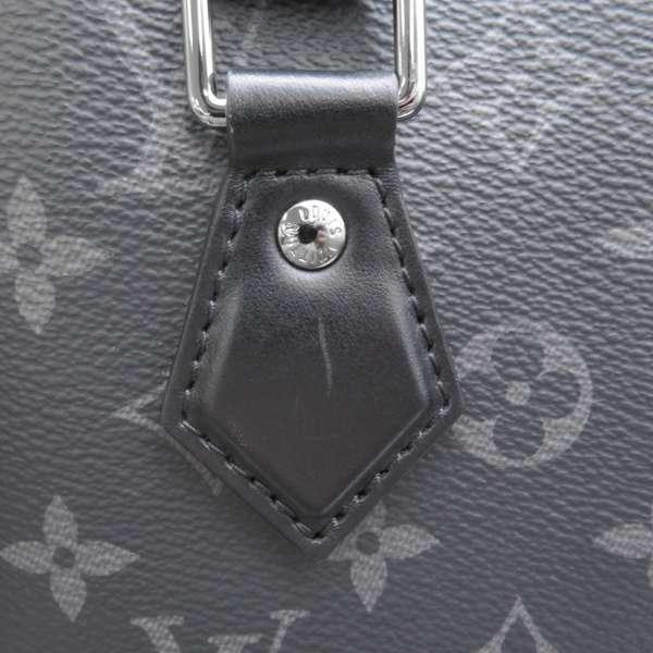 新品未使用 ルイヴィトン モノグラム エクリプス グランサック トートバッグ 黒 楽天市場】【5%OFFクーポン】 ルイヴィトン トートバッグ グランサック