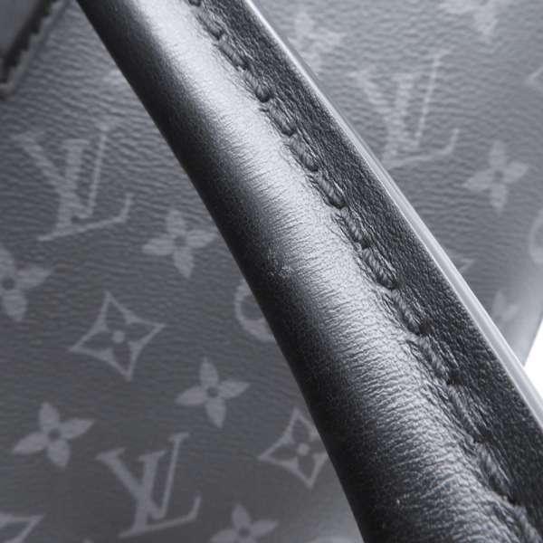 LOUIS VUITTON（ルイ・ヴィトン） トートバッグ モノグラム