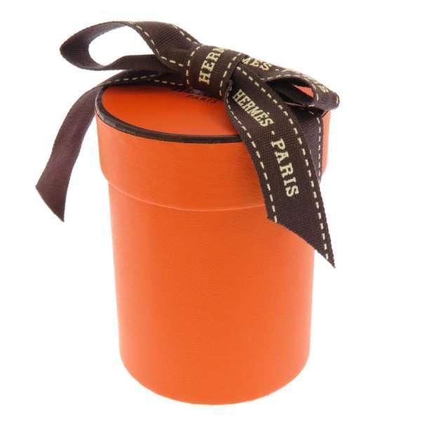 HERMES（エルメス） スカーフ ツイリー ブリッド・ドゥ・クール Brides