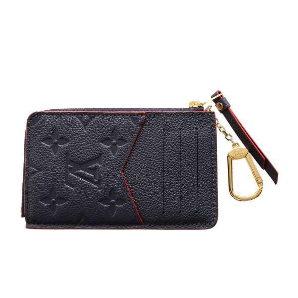 LOUIS VUITTON ルイヴィトン コインケース モノグラム・アン LOUIS VUITTON ルイヴィトン コインケース モノグラム・アン