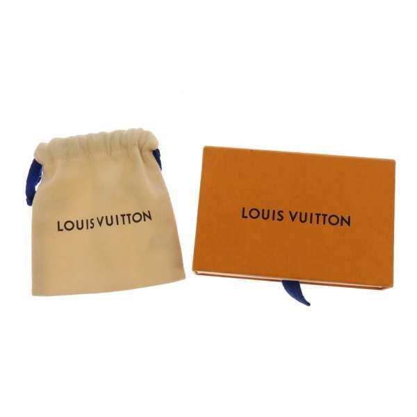 LOUIS VUITTON（ルイ・ヴィトン） ブレスレット モノグラム ブラスレ