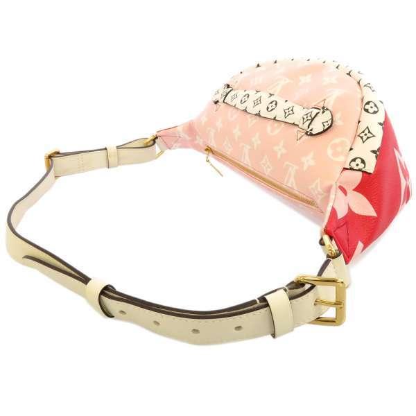 LOUIS VUITTON（ルイ・ヴィトン） ボディバッグ モノグラム