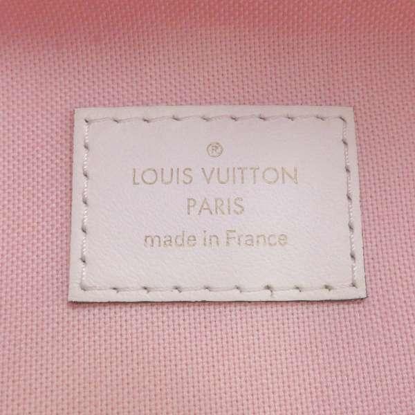 ルイヴィトン ボディバッグ LOUIS VUITTON（ルイ・ヴィトン） ボディバッグ モノグラム