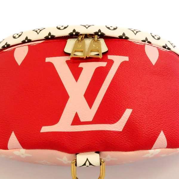 LOUIS VUITTON（ルイ・ヴィトン） ボディバッグ モノグラム