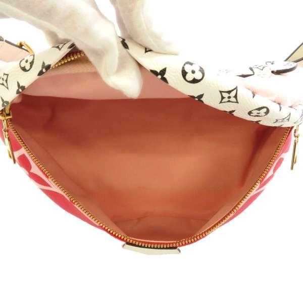 LOUIS VUITTON（ルイ・ヴィトン） ボディバッグ モノグラム