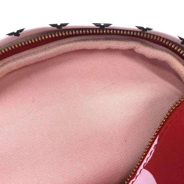 LOUIS VUITTON（ルイ・ヴィトン） ボディバッグ モノグラム