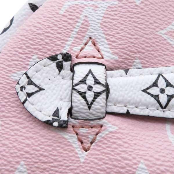 Louis Vuitton モノグラム ボディバッグ LOUIS VUITTON（ルイ・ヴィトン） ボディバッグ モノグラム