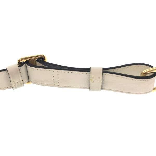 LOUIS VUITTON（ルイ・ヴィトン） ボディバッグ モノグラム