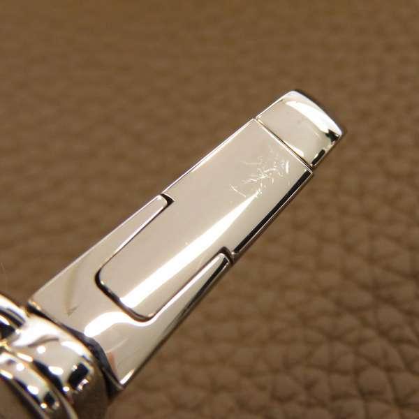 HERMES（エルメス） ショルダーバッグ エブリンTPM アマゾン