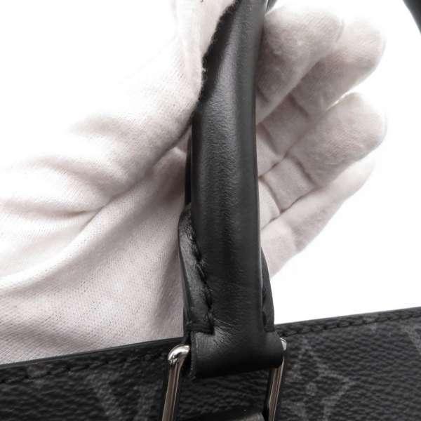 LOUIS VUITTON（ルイ・ヴィトン） トートバッグ モノグラム