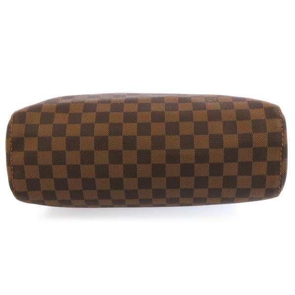 LOUIS VUITTON（ルイ・ヴィトン） ショルダーバッグ ダミエ ポート