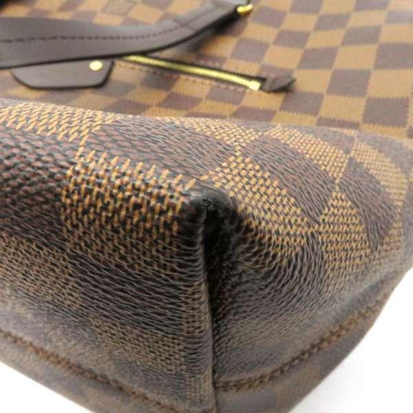 LOUIS VUITTON（ルイ・ヴィトン）】 イエナPM N41012 トート
