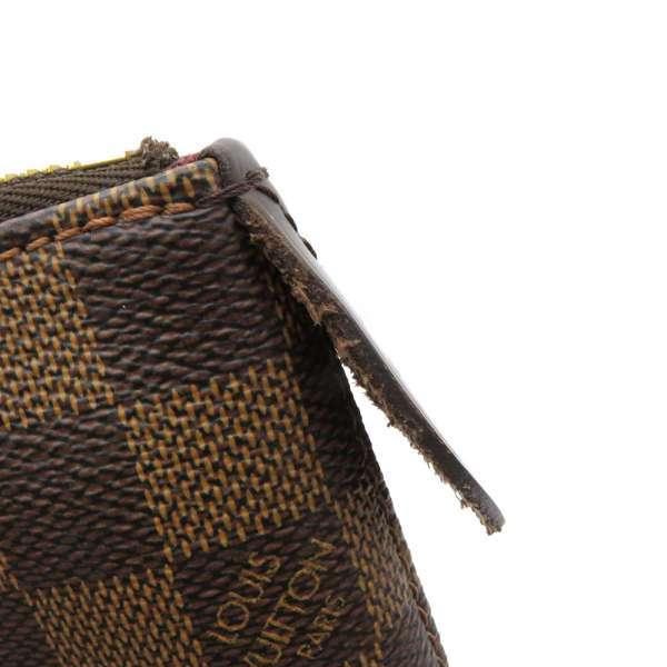LOUIS VUITTON（ルイ・ヴィトン） ショルダーバッグ ダミエ イエナPM