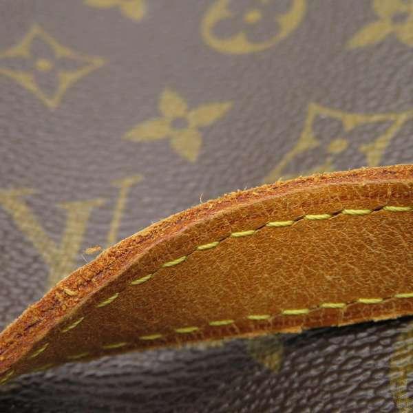 LOUIS VUITTON（ルイ・ヴィトン） トートバッグ モノグラム トータリー