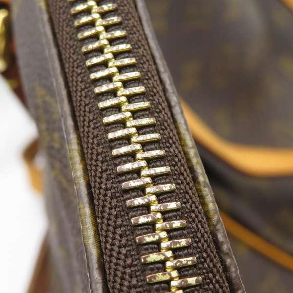 LOUIS VUITTON（ルイ・ヴィトン） トートバッグ モノグラム トータリー